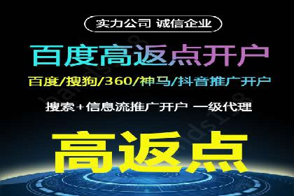 网络推广竞价策略：看IT行业如何玩转广告