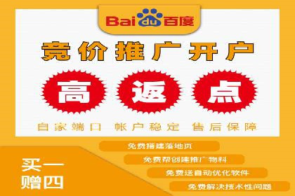 百度竞价排名实战：关键词优化与广告创意创新案例